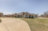 1 Highland Drive - Photo 32