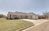1 Highland Drive - Photo 33