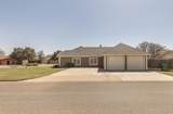 1 Highland Drive - Photo 34
