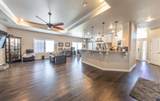 1 Highland Drive - Photo 4