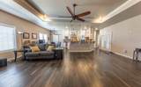 1 Highland Drive - Photo 5