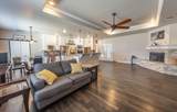 1 Highland Drive - Photo 6