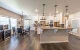 1 Highland Drive - Photo 7