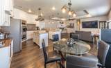 1 Highland Drive - Photo 8