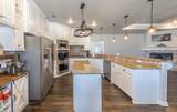 1 Highland Drive - Photo 9
