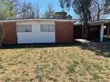 2413 46th Street - Photo 1