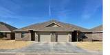 12004 Essex Avenue - Photo 1
