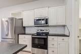 12004 Essex Avenue - Photo 10