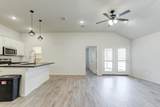 12004 Essex Avenue - Photo 12