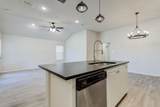 12004 Essex Avenue - Photo 13