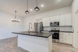 12004 Essex Avenue - Photo 14