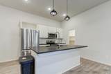 12004 Essex Avenue - Photo 15