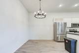 12004 Essex Avenue - Photo 16