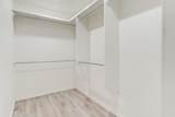 12004 Essex Avenue - Photo 17