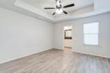 12004 Essex Avenue - Photo 18