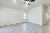 12004 Essex Avenue - Photo 19
