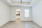 12004 Essex Avenue - Photo 22