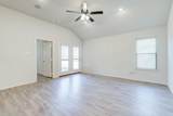 12004 Essex Avenue - Photo 23