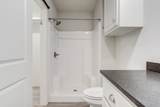 12004 Essex Avenue - Photo 24