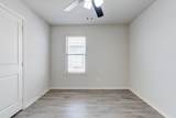 12004 Essex Avenue - Photo 25