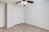 12004 Essex Avenue - Photo 27