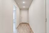 12004 Essex Avenue - Photo 28