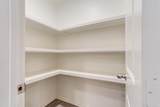 12004 Essex Avenue - Photo 29