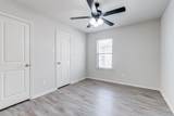 12004 Essex Avenue - Photo 30