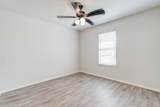 12004 Essex Avenue - Photo 31