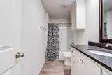 12004 Essex Avenue - Photo 32