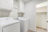 12004 Essex Avenue - Photo 33