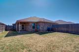 12004 Essex Avenue - Photo 34