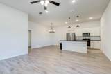 12004 Essex Avenue - Photo 8