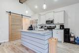 1604 102nd Street - Photo 11