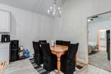 1604 102nd Street - Photo 12