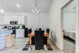 1604 102nd Street - Photo 14