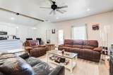 1604 102nd Street - Photo 16