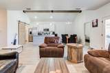 1604 102nd Street - Photo 18