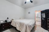 1604 102nd Street - Photo 23