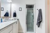 1604 102nd Street - Photo 24