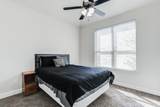 1604 102nd Street - Photo 26