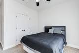 1604 102nd Street - Photo 28