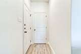 1604 102nd Street - Photo 34