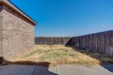 1604 102nd Street - Photo 36