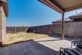 1604 102nd Street - Photo 37