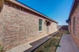 1604 102nd Street - Photo 38