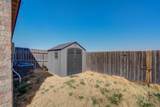 1604 102nd Street - Photo 39