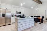 1604 102nd Street - Photo 8