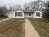 3516 27th Street - Photo 1
