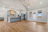 6962 100th Street - Photo 14